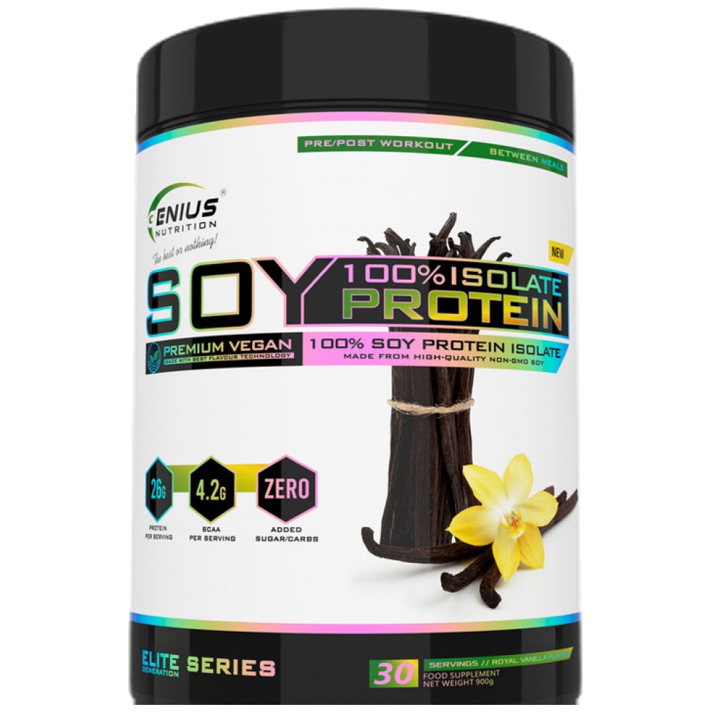 supp_facts-2f85329-1000x1000 Soy Protein Isolate - Image 1