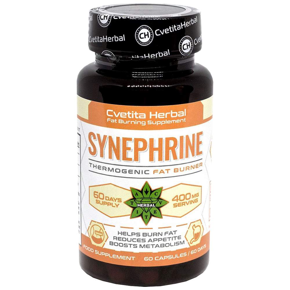 synephrine-d6d66ac-white-1000w Synephrine - Bitter Orange Extract 400 mg - Image 1