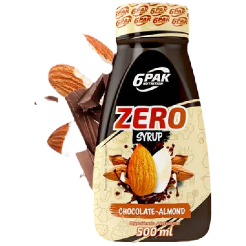 syrup-zero-chocolate-almond-500ml-55d37fc-1000x1000 Syrup Zero - Chocolate Almond - Image 1