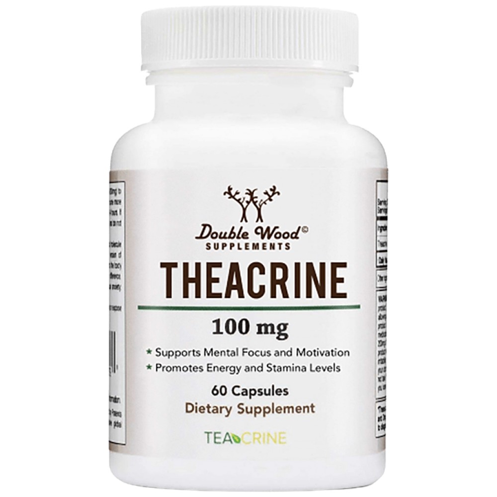 theacrine-teakrin-60-kapsuli-0741a04-1000x1000 Theacrine 100 mg - Image 1