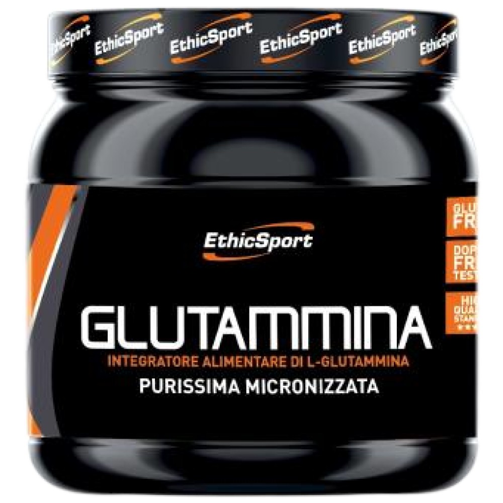 thumb-2ee58a3-1000x1000 Micronized Glutamine - Image 1