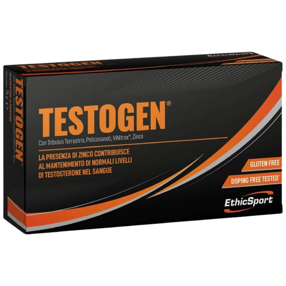 thumb-aab7a25-1000x1000 TESTOGEN | Natural Testosterone Support - Image 1