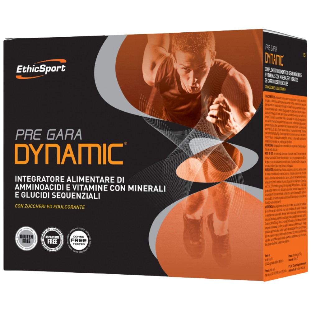thumb2-fd31fef-1000x1000 PRE GARA DYNAMIC | Explosive Muscular Power - Image 1