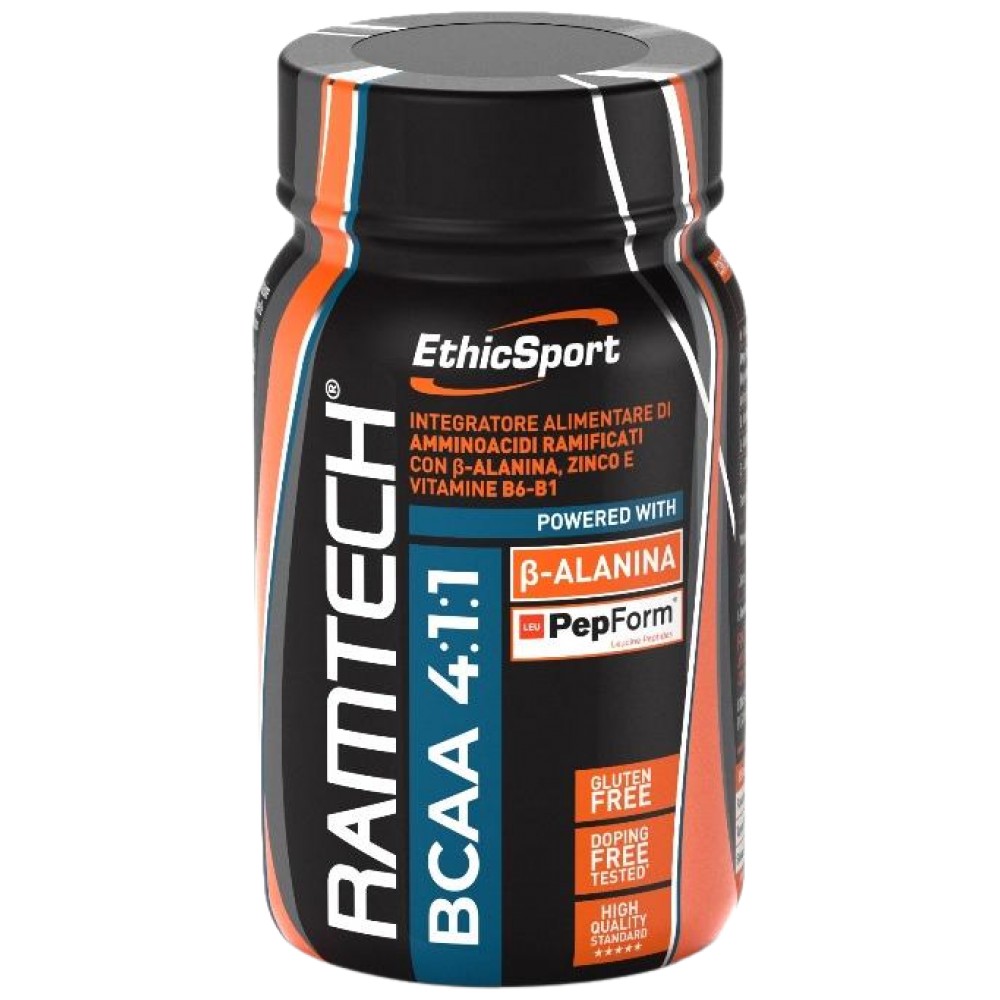 thumb3-668c0b6-1000x1000 RAMTECH - BCAA 4:1:1 - Image 1