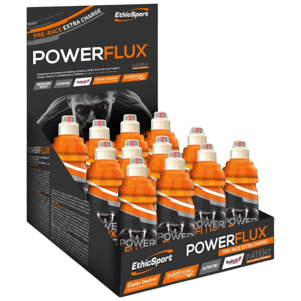 thumb5-8116f81-1000x1000 POWERFLUX | Ready to Drink Pre-Workout - Image 1