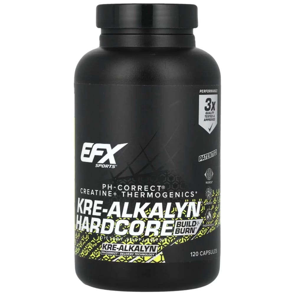 thunderbird_prwsiwuqhw-824d4bd-1000x1000xwhite Kre-Alkalyn Hardcore - Image 1