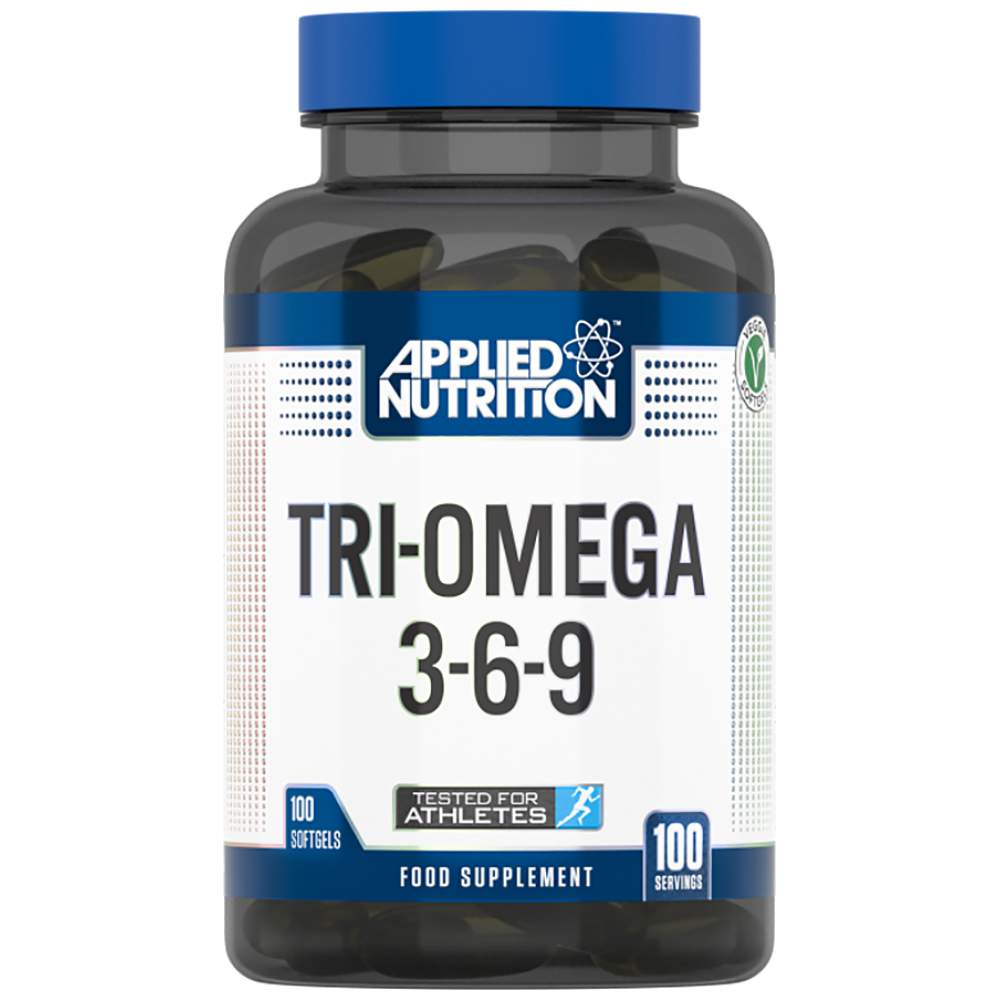 tri-omega-3-6-9_2-f71c3f3-white-1000w Tri-Omega 3-6-9 - Image 1