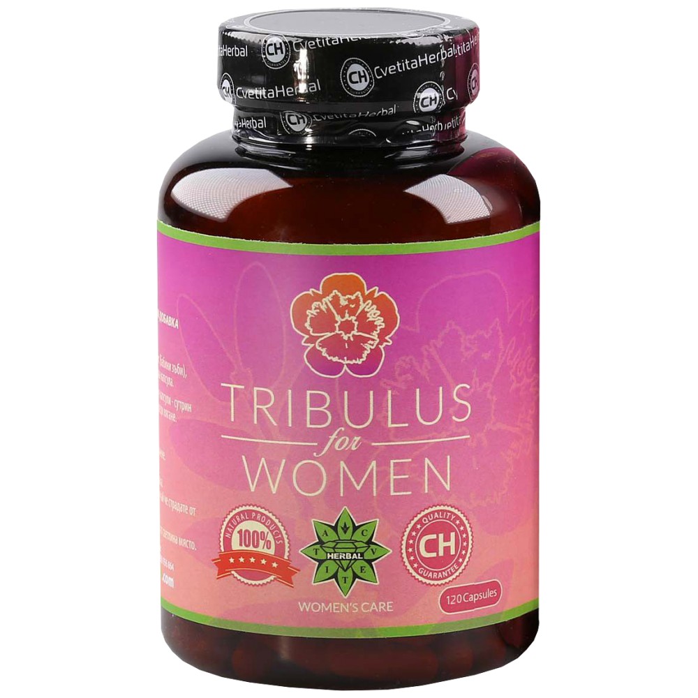 tribulus-for-women-120-capsules_1_1-fe60841-1000x1000 Tribulus For Women - Image 1