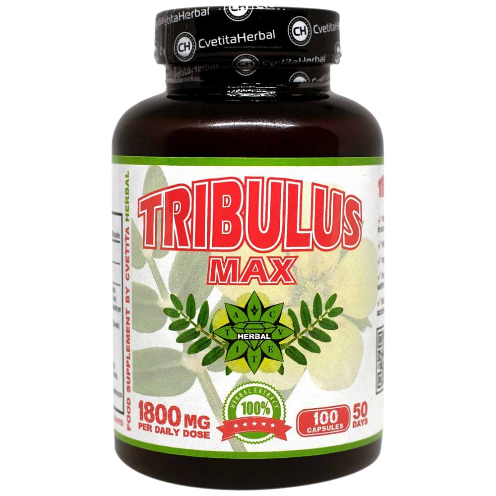 tribulus-max-100-capsules_2-49809ff-1000x1000 Tribulus Max 1800 mg - Image 1