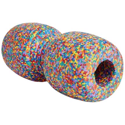 Blackroll® Twin | Фоумролер Twin