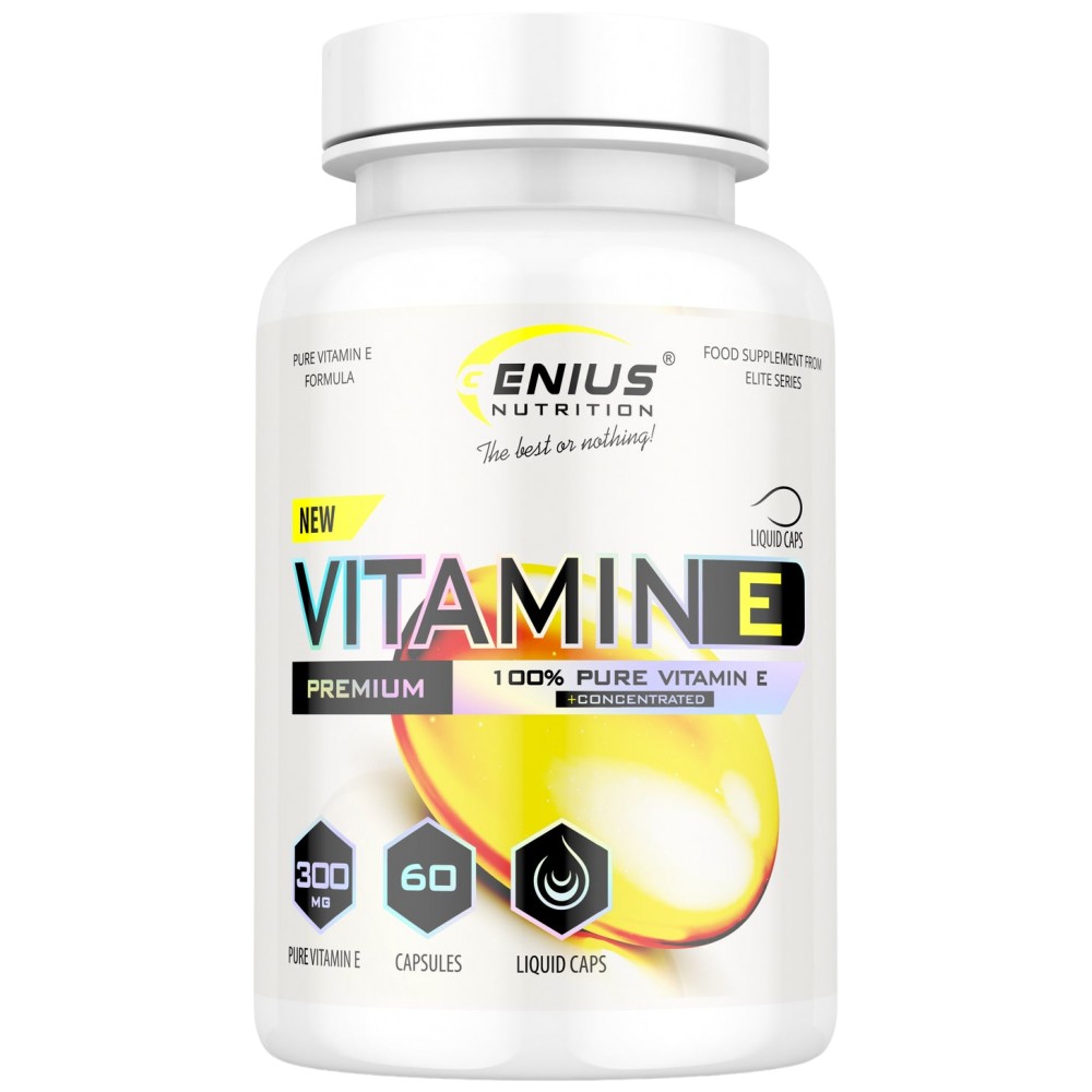 vitamin-egeniusnutrition-84449e9-1000x1000 Vitamin E - Image 1