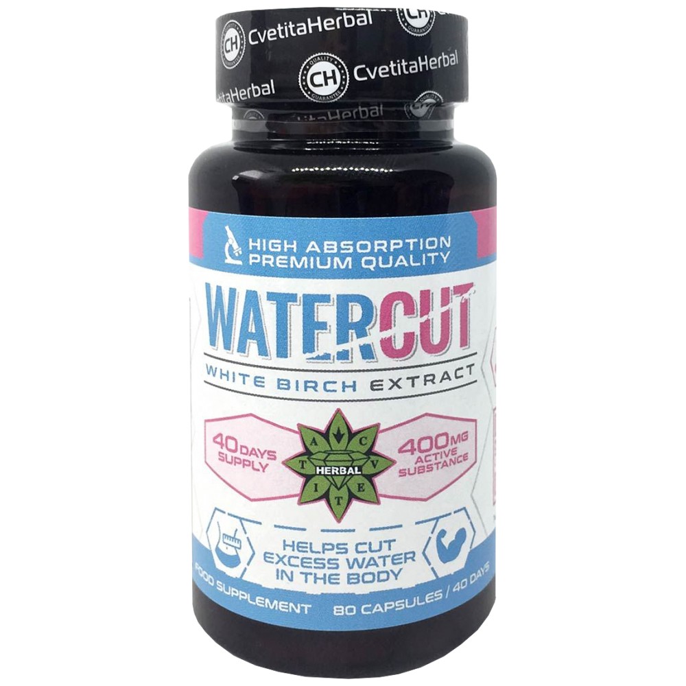 watercut-80-1200x1200-3bf8f54-1000x1000 Water Cut 400 mg - Image 1