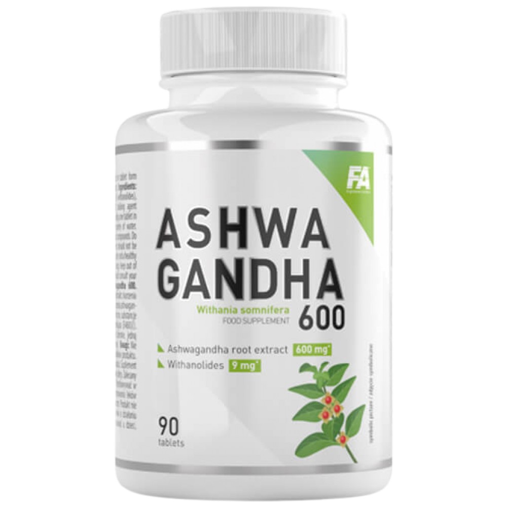 wellness-ashwagandha-600-90-tablets-cb33729-1000x1000 Ashwagandha 600 mg - Image 1