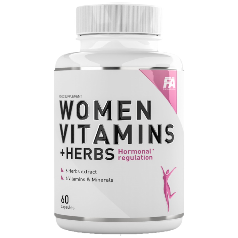 wellness-women-vitamins-herbs-60-capsules-0f213de-1000x1000 Women Vitamins + Herbs | Hormonal Regulation - Image 1