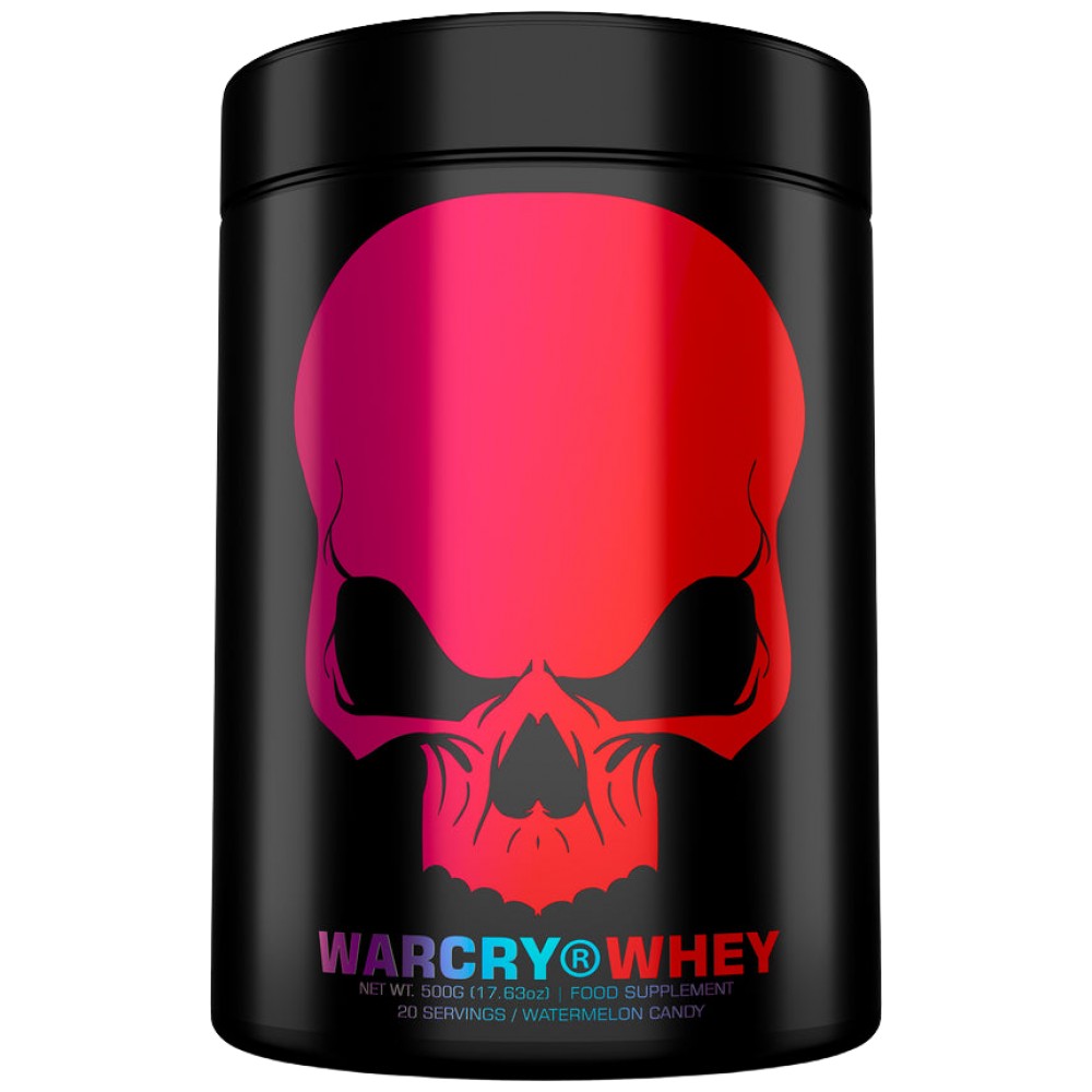 whey-warcrywhey-foodsupplement-melon-500g-genius-nutrition-whitebg-c3fbc16-1000x1000 WarCry Clear Whey Protein - Image 1
