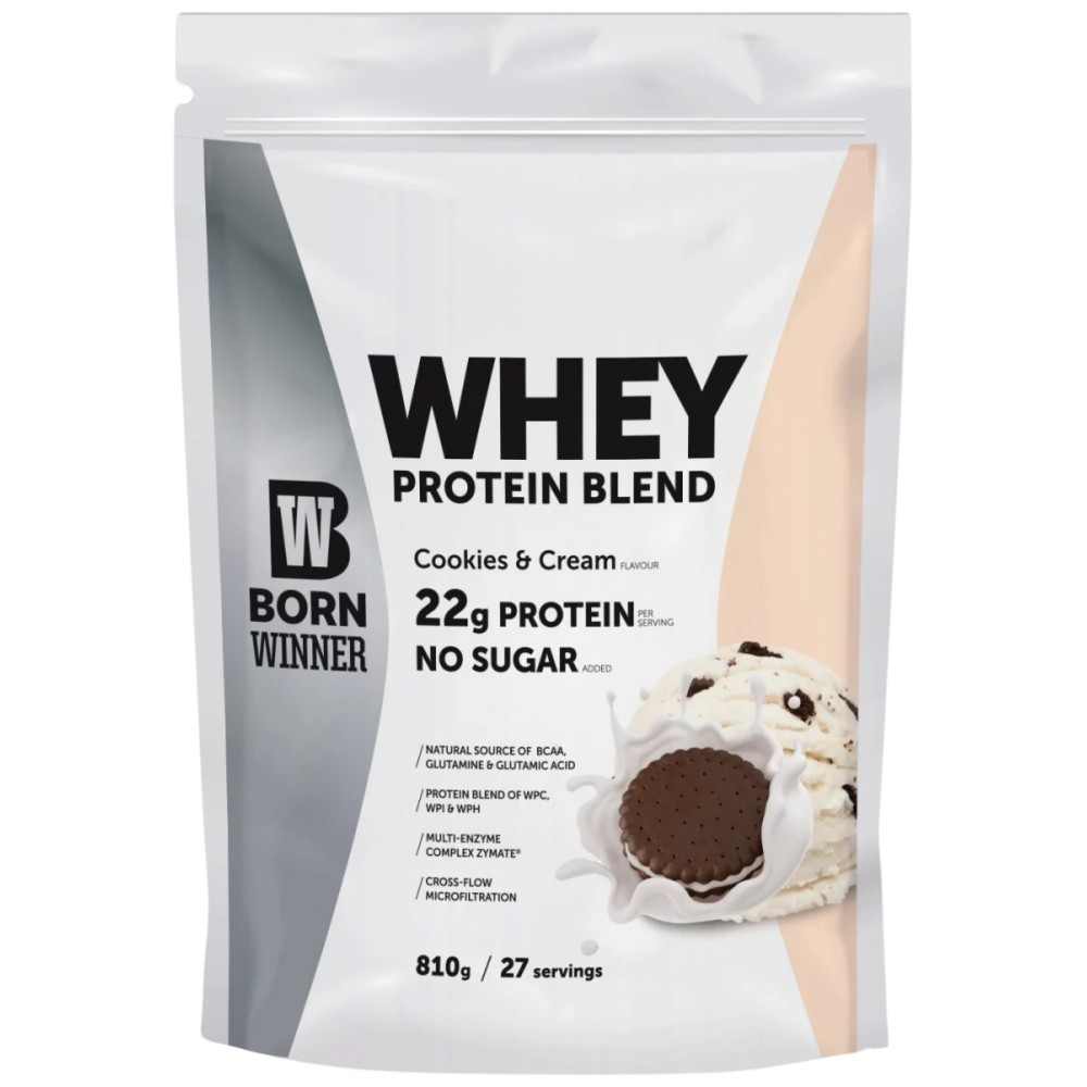 wheyproteinblendcookies-9f16347-1000x1000 Whey Protein Blend - Image 1