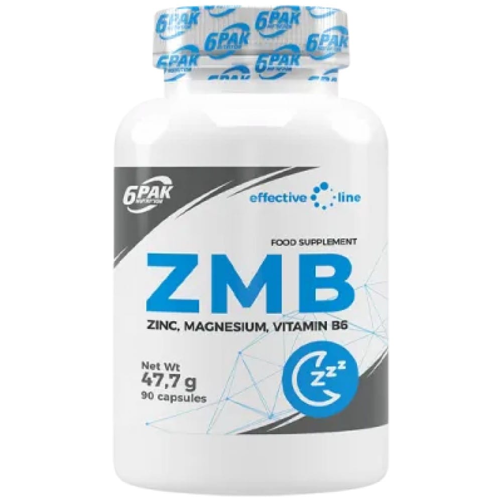 zmb-zinc-magnesium-b6-90-kaps-29ef53c-1000x1000 ZMB - Image 1