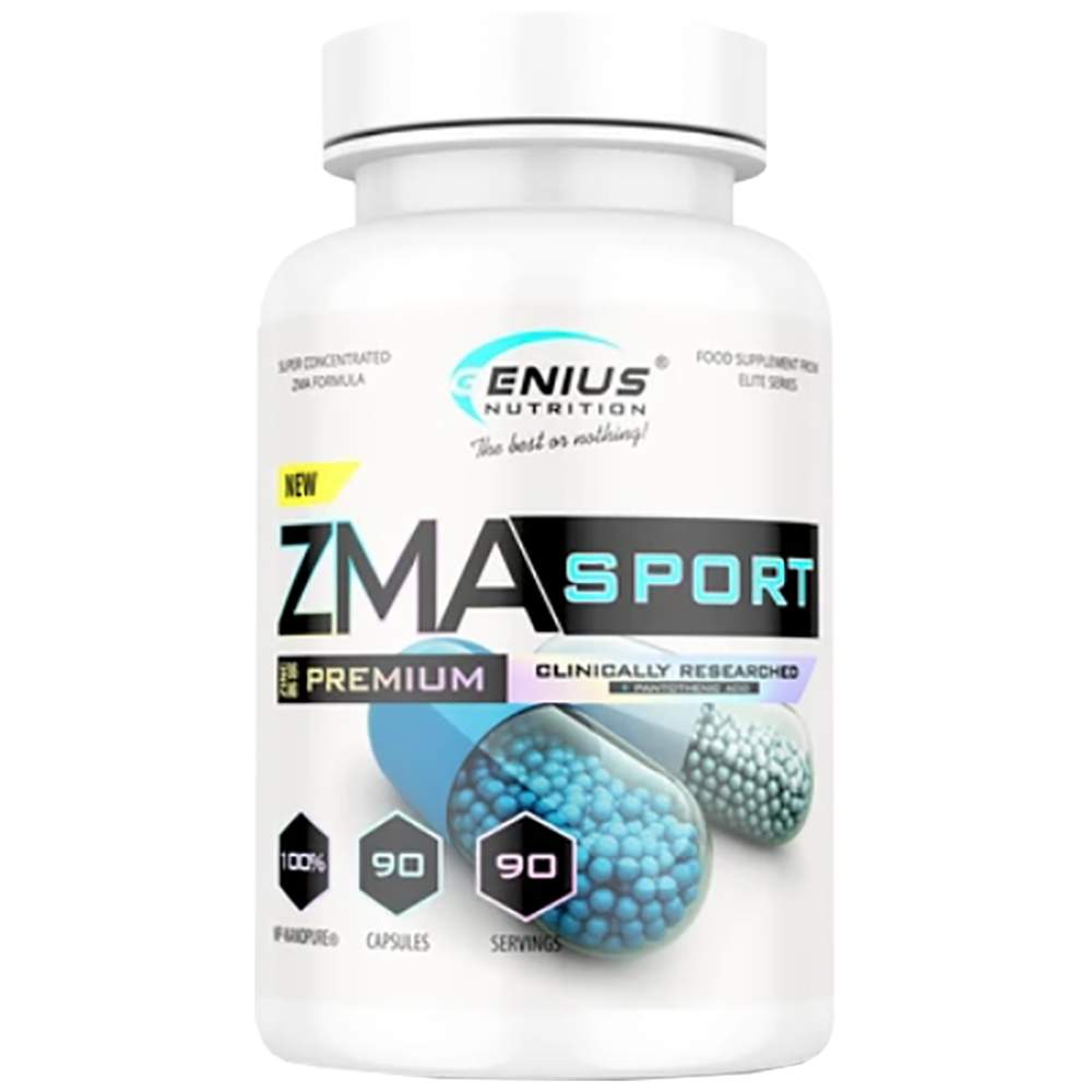 zn7S7zv-67af6ef-white-1000w ZMA Sport - Image 1